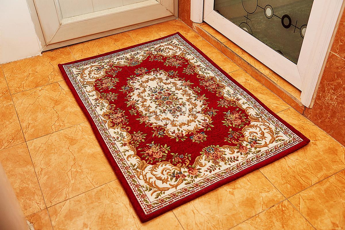 Home Decor Product: Artisan Carpets & Runners